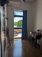 Hotel Cortaza Galería