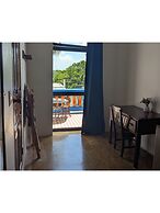 Hotel Cortaza Galería