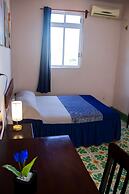 Hotel Cortaza Galería