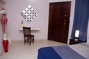 Hotel Cortaza Galería
