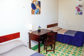 Hotel Cortaza Galería