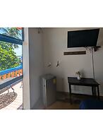 Hotel Cortaza Galería