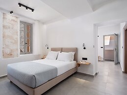 Porto Vecchio