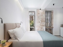 Porto Vecchio