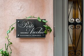 Porto Vecchio