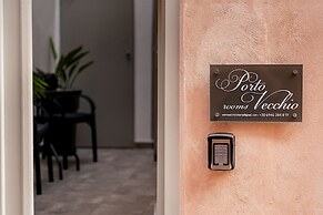 Porto Vecchio
