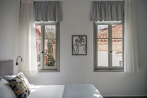 Porto Vecchio
