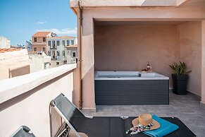 Porto Vecchio