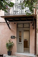Porto Vecchio