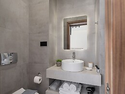 Porto Vecchio