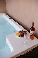 Porto Vecchio