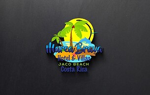Casa de Playa - Marea Brava Condos