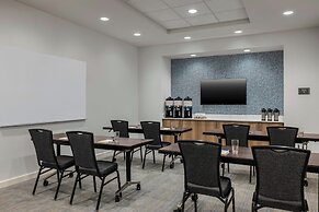 Residence Inn Panama City Beach Pier Park