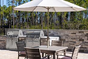 Residence Inn Panama City Beach Pier Park