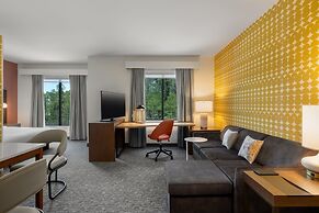 Residence Inn Panama City Beach Pier Park