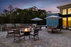 Residence Inn Panama City Beach Pier Park