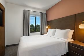 Residence Inn Panama City Beach Pier Park