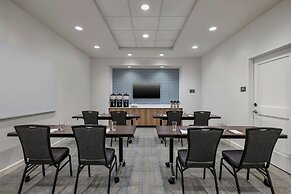Residence Inn Panama City Beach Pier Park