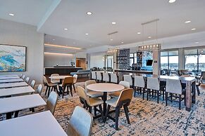 Residence Inn Panama City Beach Pier Park