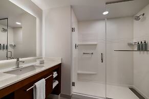 Residence Inn Panama City Beach Pier Park