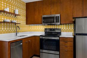 Residence Inn Panama City Beach Pier Park