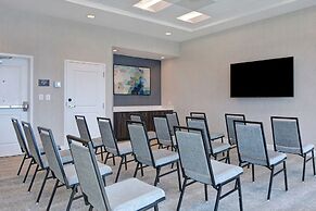 Residence Inn Panama City Beach Pier Park