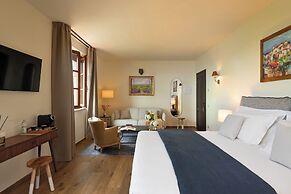 Poggio Paradiso Resort & Spa