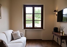 Poggio Paradiso Resort & Spa