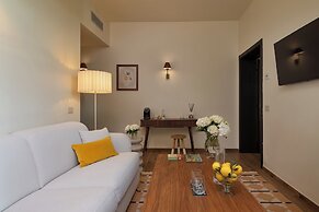 Poggio Paradiso Resort & Spa