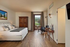 Poggio Paradiso Resort & Spa