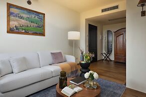 Poggio Paradiso Resort & Spa