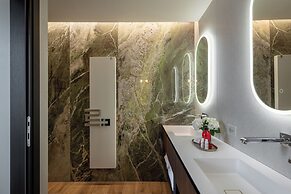 Poggio Paradiso Resort & Spa