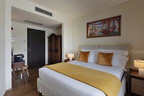 Poggio Paradiso Resort & Spa