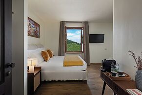 Poggio Paradiso Resort & Spa