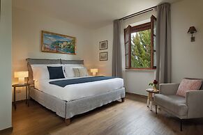 Poggio Paradiso Resort & Spa