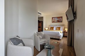 Poggio Paradiso Resort & Spa