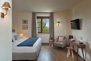 Poggio Paradiso Resort & Spa