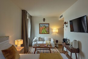 Poggio Paradiso Resort & Spa
