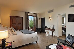 Poggio Paradiso Resort & Spa