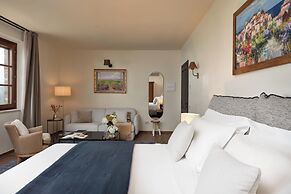 Poggio Paradiso Resort & Spa