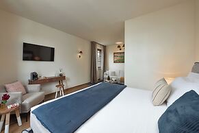 Poggio Paradiso Resort & Spa