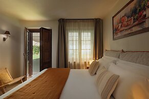 Poggio Paradiso Resort & Spa