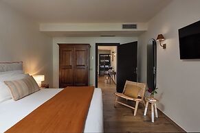 Poggio Paradiso Resort & Spa