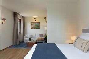 Poggio Paradiso Resort & Spa