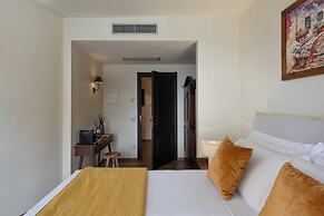 Poggio Paradiso Resort & Spa