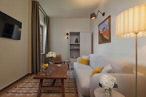 Poggio Paradiso Resort & Spa