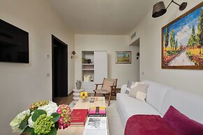 Poggio Paradiso Resort & Spa
