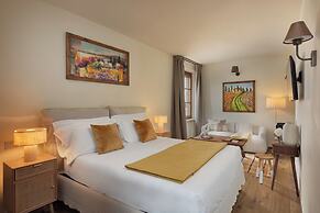 Poggio Paradiso Resort & Spa