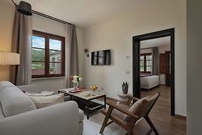 Poggio Paradiso Resort & Spa