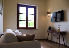 Poggio Paradiso Resort & Spa